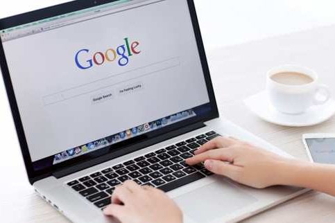 GOOGLE ADS