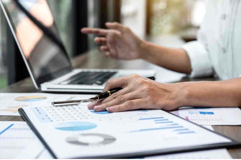 7 Ways To Ensure Your Domain Name Helps Rather Than Hinders Your SEO