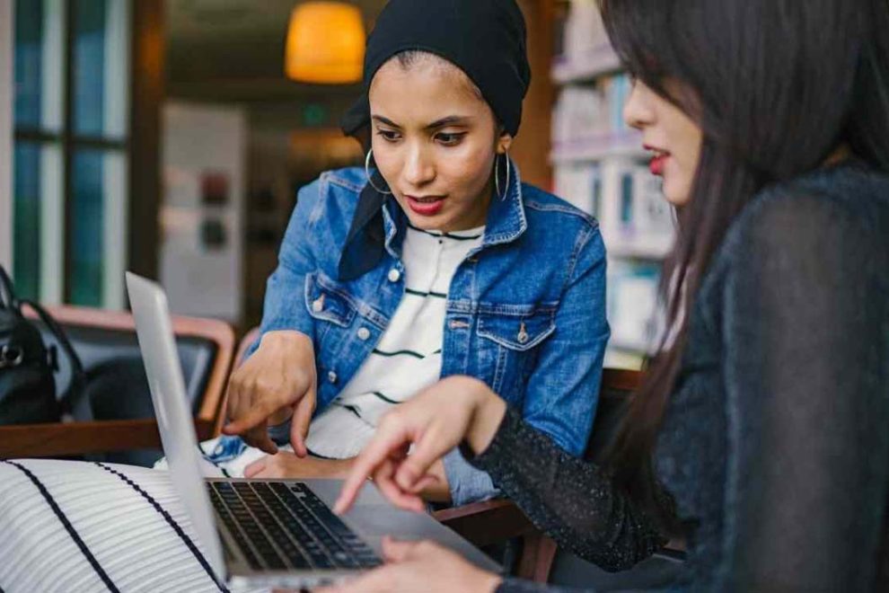 How To Decide If It Is Time To Redesign Your Website
