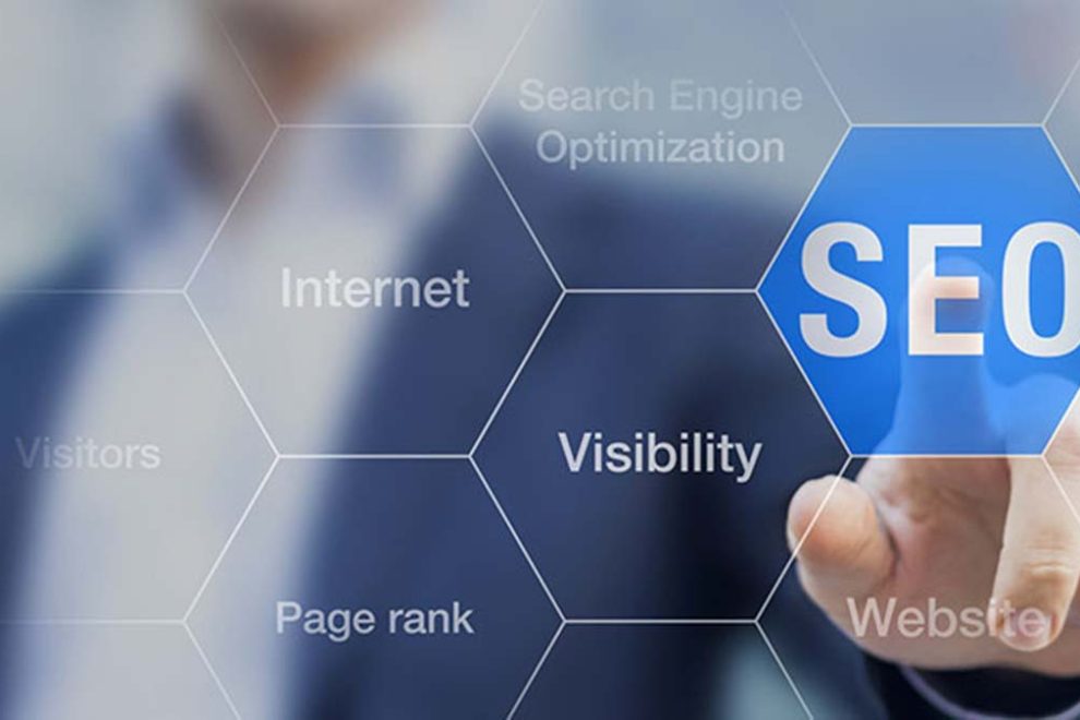 7 SEO Questions Every Website Owner Should be Answering Yes To