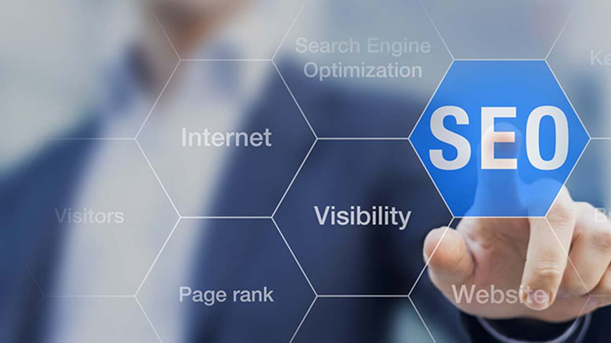 7 SEO Questions Every Website Owner Should be Answering Yes To