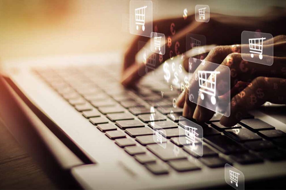 What are the Best SEO Tools?